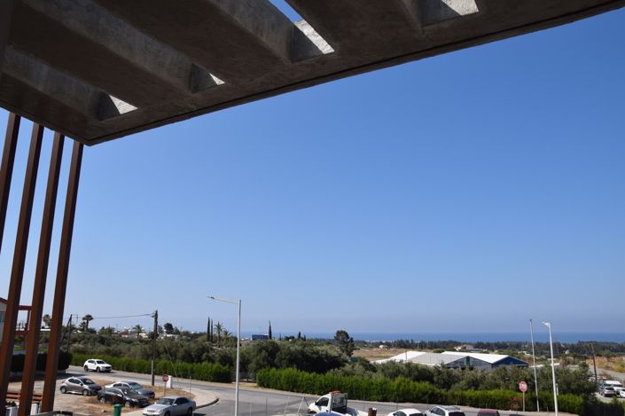 Image No.2-3 Bed Apartment for sale