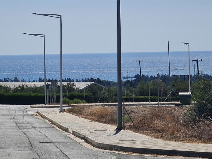 Image No.21-3 Bed Apartment for sale