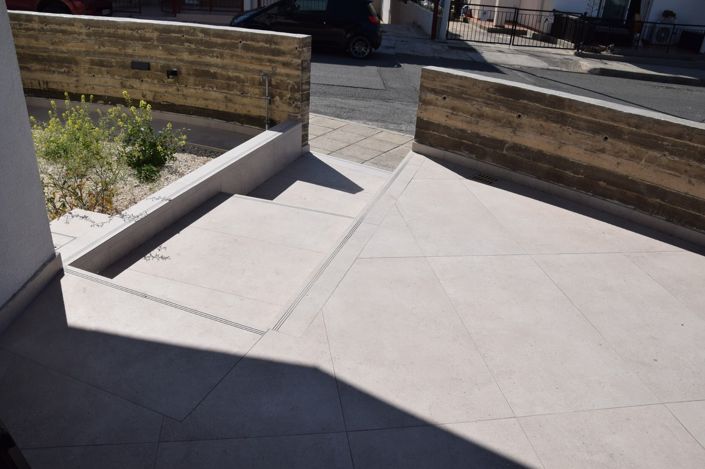 Image No.22-3 Bed Apartment for sale