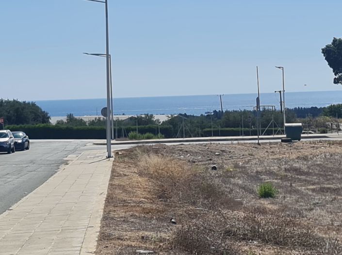 Image No.25-3 Bed Apartment for sale