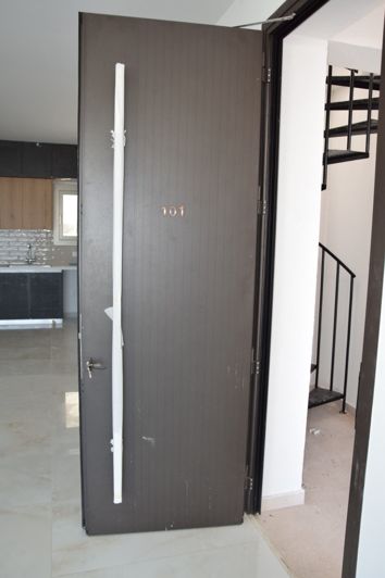 Image No.3-3 Bed Apartment for sale