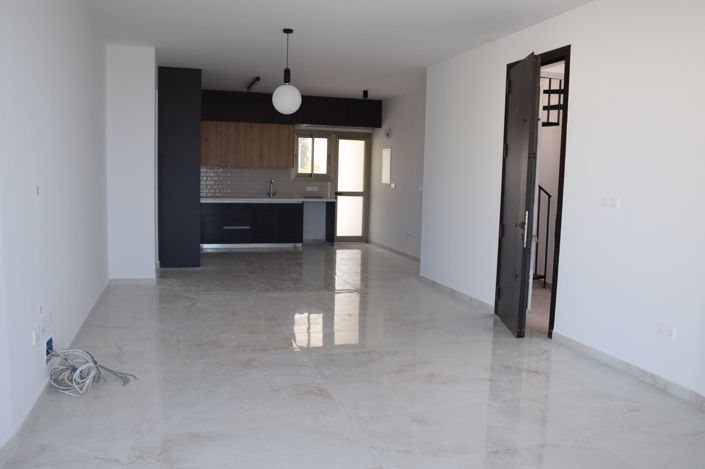 Image No.6-3 Bed Apartment for sale