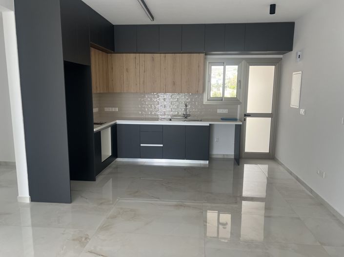 Image No.7-3 Bed Apartment for sale