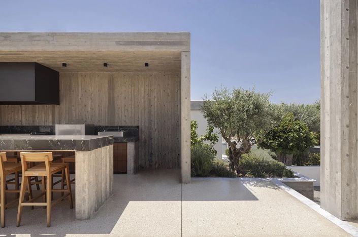 Image No.9-4 Bed Bungalow for sale