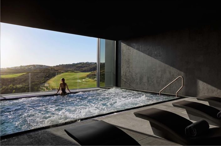 Image No.11-3 Bed Villa for sale