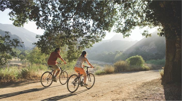 Image No.15-3 Bed Villa for sale