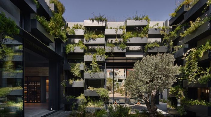 Image No.24-3 Bed Villa for sale