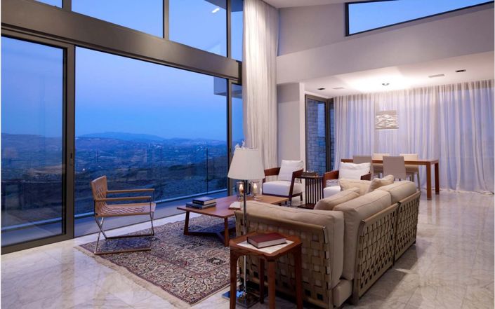 Image No.3-3 Bed Villa for sale