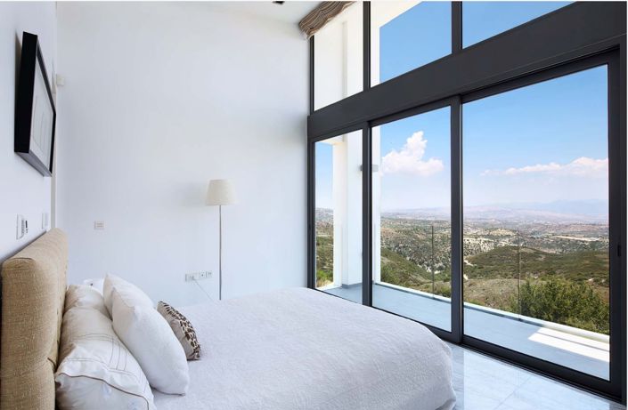 Image No.5-3 Bed Villa for sale