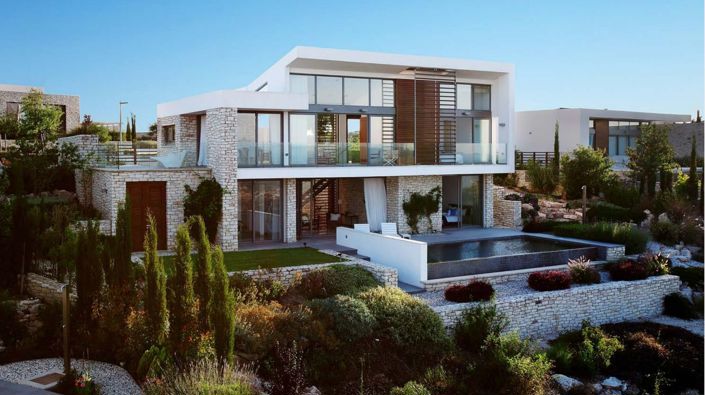 Image No.7-3 Bed Villa for sale