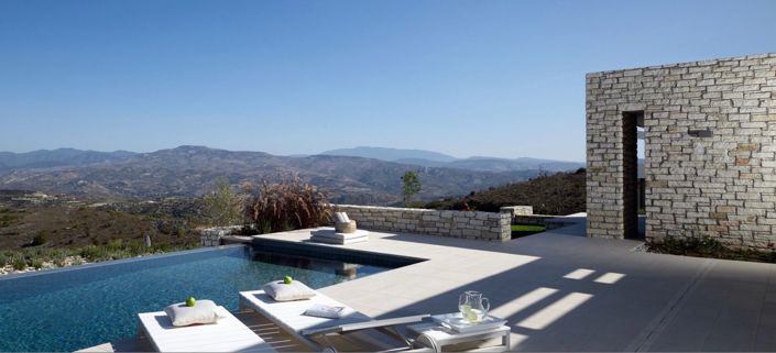 Image No.1-3 Bed Villa for sale