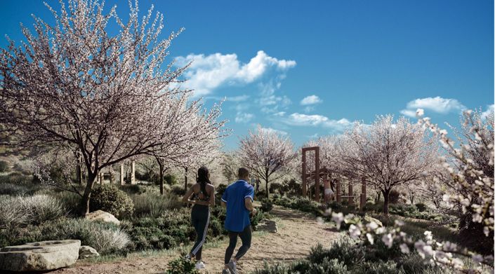 Image No.10-3 Bed Villa for sale