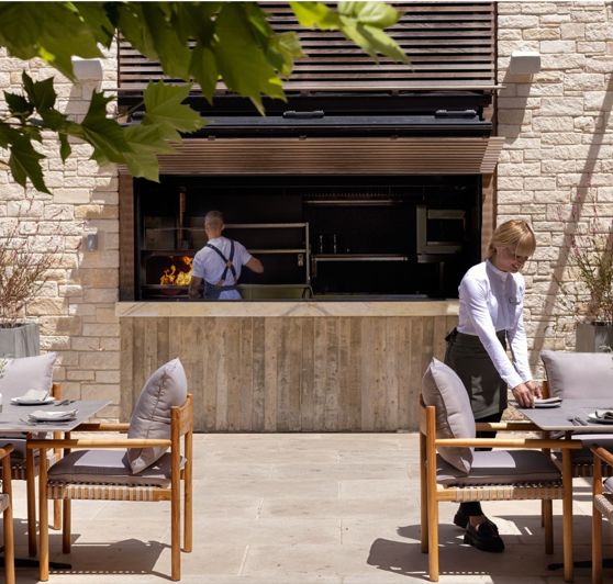 Image No.13-3 Bed Villa for sale