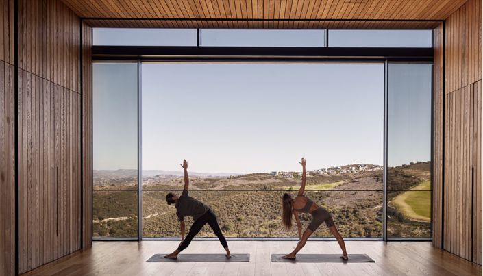 Image No.18-3 Bed Villa for sale