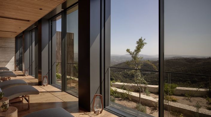 Image No.19-3 Bed Villa for sale