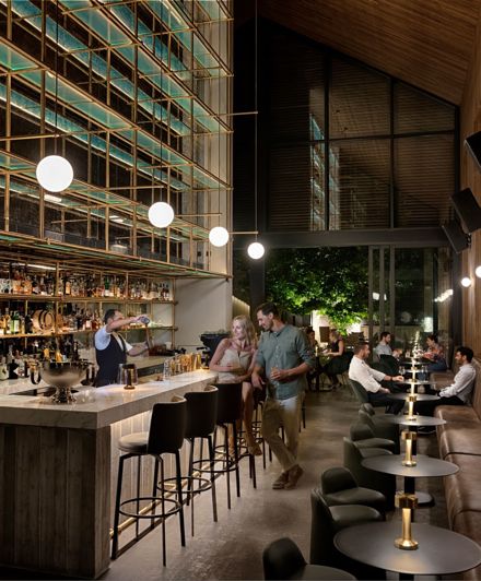 Image No.20-3 Bed Villa for sale