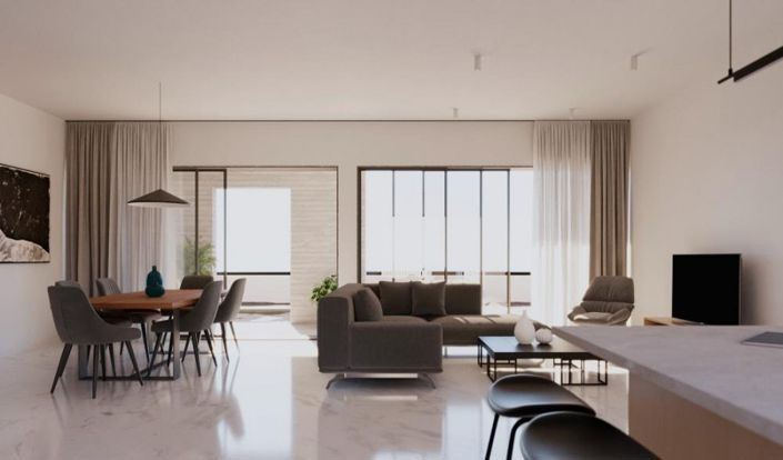 Image No.2-2 Bed Apartment for sale