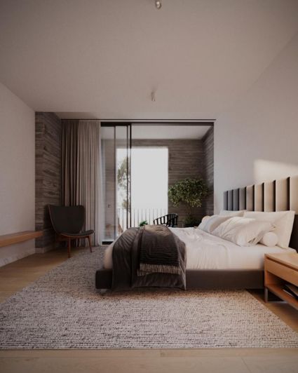 Image No.4-2 Bed Apartment for sale