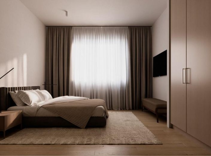 Image No.7-2 Bed Apartment for sale