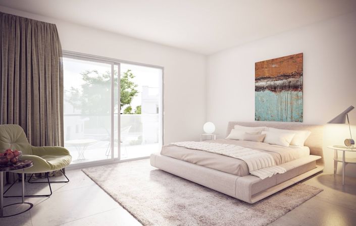 Image No.2-2 Bed Townhouse for sale