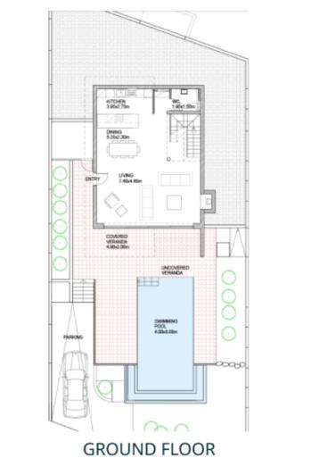 Image No.9-3 Bed Villa for sale