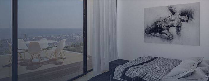 Image No.5-3 Bed Villa for sale