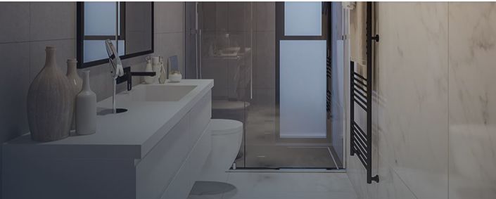 Image No.6-3 Bed Villa for sale