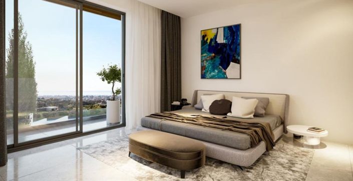 Image No.7-3 Bed Villa for sale