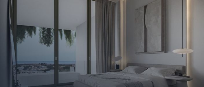 Image No.14-2 Bed Apartment for sale