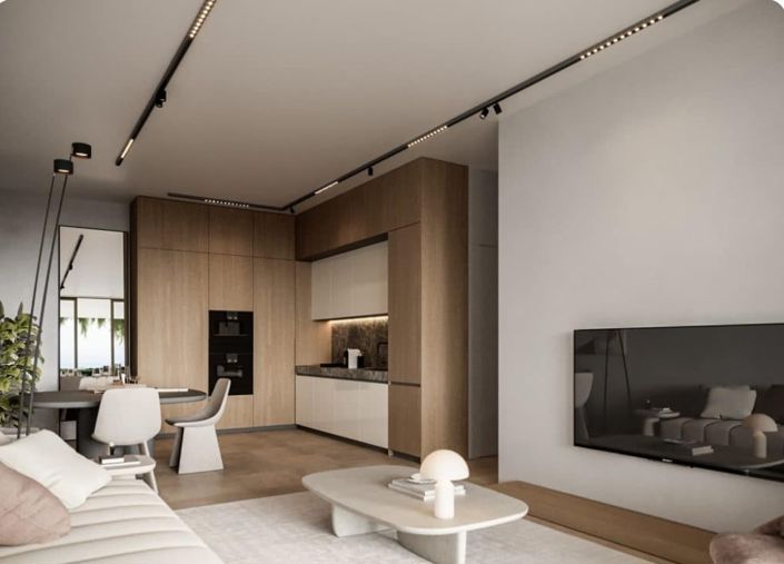 Image No.17-2 Bed Apartment for sale