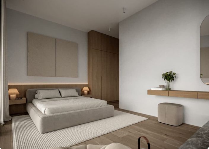 Image No.19-2 Bed Apartment for sale