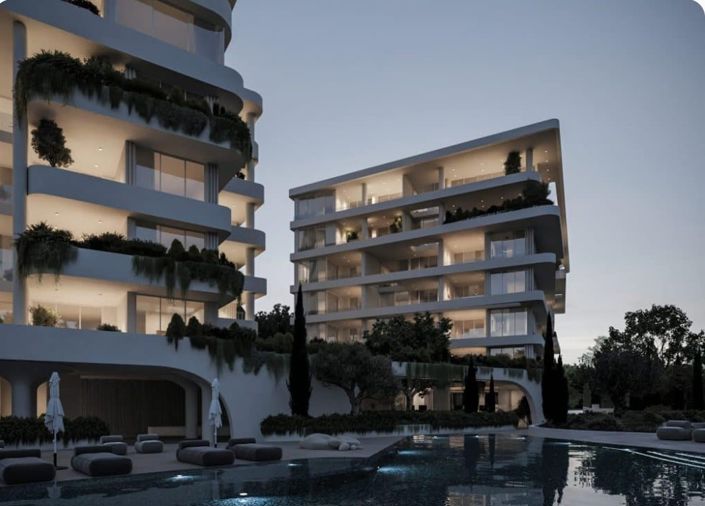 Image No.2-2 Bed Apartment for sale