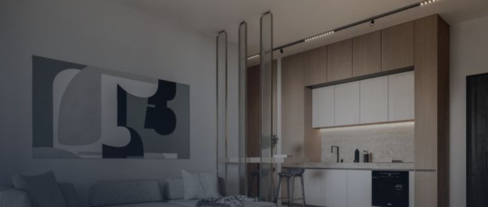 Image No.9-2 Bed Apartment for sale