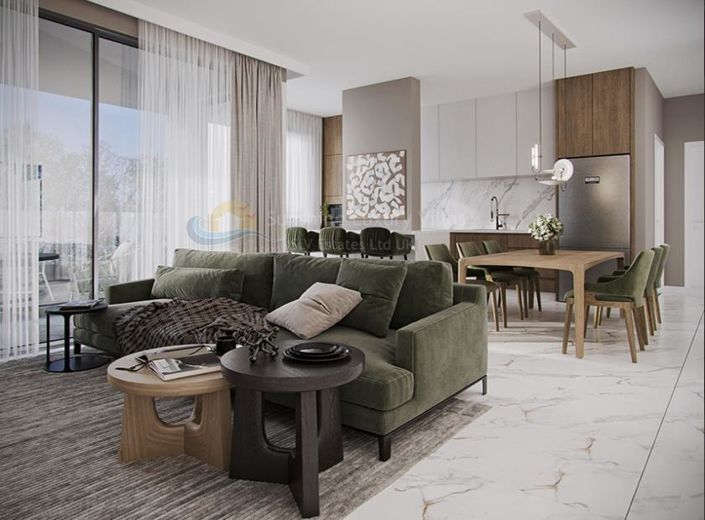 Image No.7-2 Bed Apartment for sale