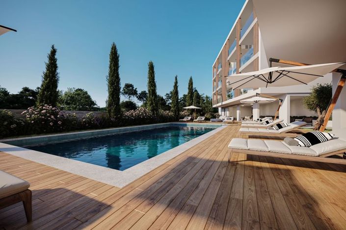 Image No.4-2 Bed Apartment for sale