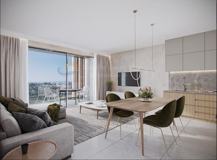 Image No.5-2 Bed Apartment for sale