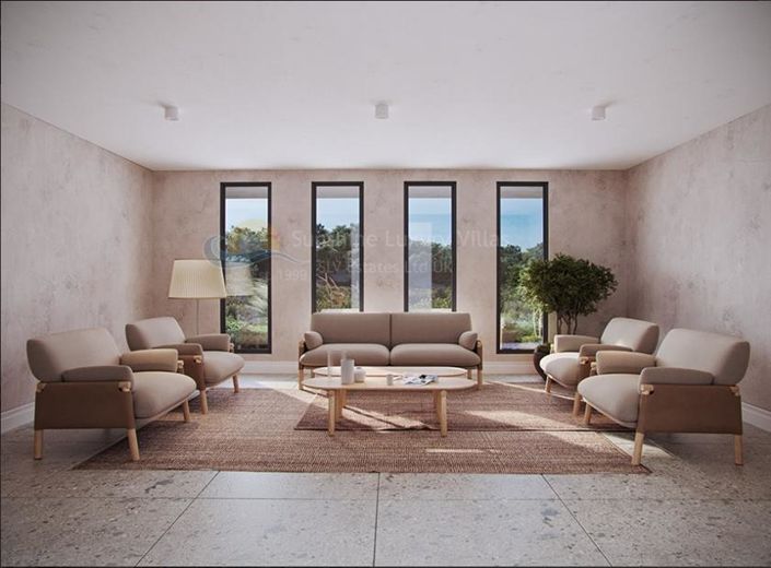 Image No.9-2 Bed Apartment for sale