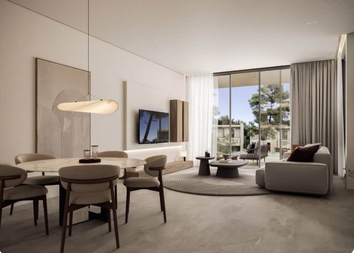 Image No.7-3 Bed Villa for sale