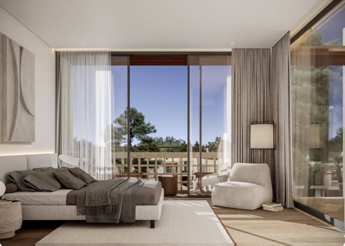 Image No.10-3 Bed Villa for sale