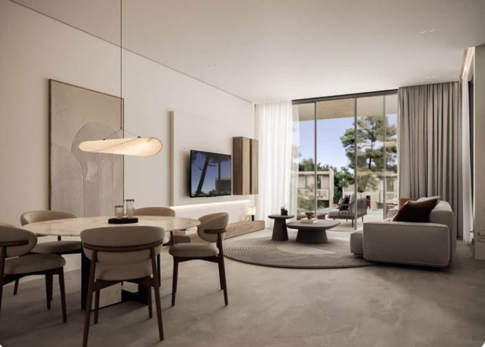 Image No.9-3 Bed Villa for sale