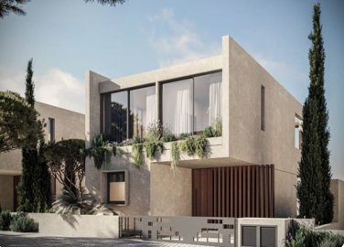 3 Bed Villa for sale