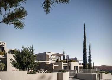 3 Bed Villa for sale