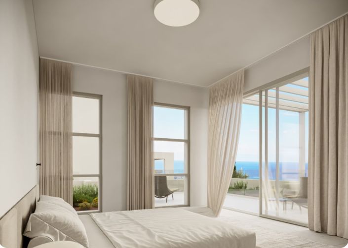 Image No.10-3 Bed Villa for sale