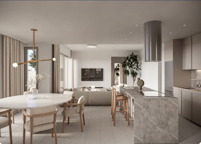 Image No.12-3 Bed Villa for sale