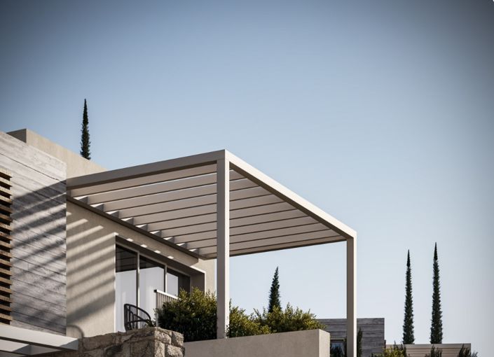 Image No.4-3 Bed Villa for sale