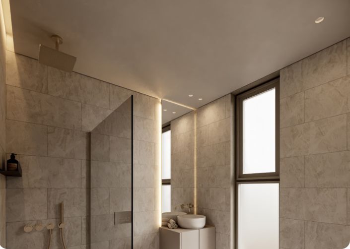 Image No.9-3 Bed Villa for sale