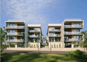 Image No.1-3 Bed Apartment for sale