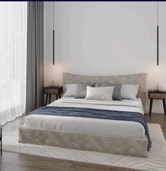 Image No.5-3 Bed Apartment for sale