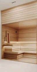 Image No.6-3 Bed Apartment for sale