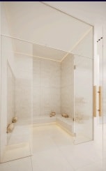 Image No.8-3 Bed Apartment for sale